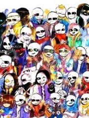 天美大象果冻星空传媒