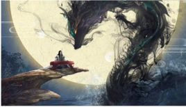 可以直接进入网站的正能量