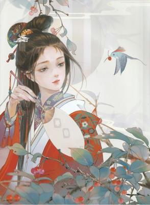 91成版人抖音